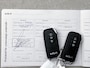Kia Sportage 1.6 T-GDi Plug-in Hybrid AWD GT-Line Pano | Stoelgeheugen | Harman Kardon