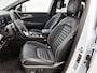 Kia Sportage 1.6 T-GDi Plug-in Hybrid AWD GT-Line Pano | Stoelgeheugen | Harman Kardon