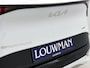 Kia Sportage 1.6 T-GDi Plug-in Hybrid AWD GT-Line Pano | Stoelgeheugen | Harman Kardon