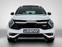 Kia Sportage 1.6 T-GDi Plug-in Hybrid AWD GT-Line Pano | Stoelgeheugen | Harman Kardon
