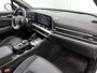 Kia Sportage 1.6 T-GDi Plug-in Hybrid AWD GT-Line Pano | Stoelgeheugen | Harman Kardon