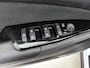Kia Sportage 1.6 T-GDi Plug-in Hybrid AWD GT-Line Pano | Stoelgeheugen | Harman Kardon