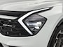 Kia Sportage 1.6 T-GDi Plug-in Hybrid AWD GT-Line Pano | Stoelgeheugen | Harman Kardon