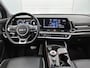 Kia Sportage 1.6 T-GDi Plug-in Hybrid AWD GT-Line Pano | Stoelgeheugen | Harman Kardon