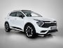 Kia Sportage 1.6 T-GDi Plug-in Hybrid AWD GT-Line Pano | Stoelgeheugen | Harman Kardon