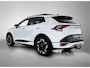 Kia Sportage 1.6 T-GDi Plug-in Hybrid AWD GT-Line Pano | Stoelgeheugen | Harman Kardon