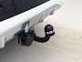 Kia Sportage 1.6 T-GDi Plug-in Hybrid AWD GT-Line Pano | Stoelgeheugen | Harman Kardon