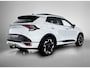 Kia Sportage 1.6 T-GDi Plug-in Hybrid AWD GT-Line Pano | Stoelgeheugen | Harman Kardon