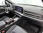 Kia Sportage 1.6 T-GDi Plug-in Hybrid AWD GT-Line Pano | Stoelgeheugen | Harman Kardon