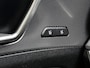 Kia Sportage 1.6 T-GDi Plug-in Hybrid AWD GT-Line Pano | Stoelgeheugen | Harman Kardon