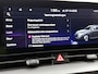 Kia Sportage 1.6 T-GDi Plug-in Hybrid AWD GT-Line Pano | Stoelgeheugen | Harman Kardon