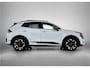 Kia Sportage 1.6 T-GDi Plug-in Hybrid AWD GT-Line Pano | Stoelgeheugen | Harman Kardon