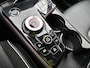 Kia Sportage 1.6 T-GDi Plug-in Hybrid AWD GT-Line Pano | Stoelgeheugen | Harman Kardon
