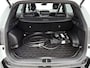 Kia Sportage 1.6 T-GDi Plug-in Hybrid AWD GT-Line Pano | Stoelgeheugen | Harman Kardon