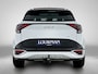 Kia Sportage 1.6 T-GDi Plug-in Hybrid AWD GT-Line Pano | Stoelgeheugen | Harman Kardon