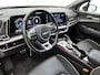 Kia Sportage 1.6 T-GDi Plug-in Hybrid AWD GT-Line Pano | Stoelgeheugen | Harman Kardon