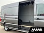 MAN TGE 3.180 5.180 3.5T 177PK Dubbellucht Automaat Camera Carplay