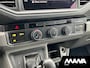 MAN TGE 3.180 5.180 3.5T 177PK Dubbellucht Automaat Camera Carplay