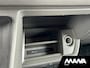 MAN TGE 3.180 5.180 3.5T 177PK Dubbellucht Automaat Camera Carplay