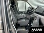 MAN TGE 3.180 5.180 3.5T 177PK Dubbellucht Automaat Camera Carplay