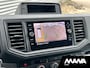 MAN TGE 3.180 5.180 3.5T 177PK Dubbellucht Automaat Camera Carplay