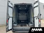 MAN TGE 3.180 5.180 3.5T 177PK Dubbellucht Automaat Camera Carplay