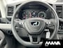 MAN TGE 3.180 5.180 3.5T 177PK Dubbellucht Automaat Camera Carplay