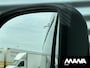 MAN TGE 3.180 5.180 3.5T 177PK Dubbellucht Automaat Camera Carplay