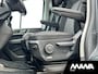 MAN TGE 3.180 5.180 3.5T 177PK Dubbellucht Automaat Camera Carplay