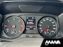 MAN TGE 3.180 5.180 3.5T 177PK Dubbellucht Automaat Camera Carplay