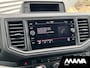 MAN TGE 3.180 5.180 3.5T 177PK Dubbellucht Automaat Camera Carplay