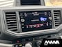 MAN TGE 3.180 5.180 3.5T 177PK Dubbellucht Automaat Camera Carplay