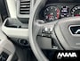 MAN TGE 3.180 5.180 3.5T 177PK Dubbellucht Automaat Camera Carplay