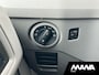 MAN TGE 3.180 5.180 3.5T 177PK Dubbellucht Automaat Camera Carplay