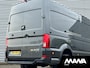 MAN TGE 3.180 5.180 3.5T 177PK Dubbellucht Automaat Camera Carplay