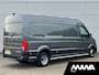 MAN TGE 3.180 5.180 3.5T 177PK Dubbellucht Automaat Camera Carplay