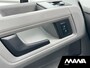 MAN TGE 3.180 5.180 3.5T 177PK Dubbellucht Automaat Camera Carplay