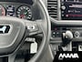 MAN TGE 3.180 5.180 3.5T 177PK Dubbellucht Automaat Camera Carplay