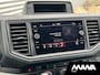 MAN TGE 3.180 5.180 3.5T 177PK Dubbellucht Automaat Camera Carplay