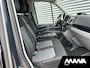 MAN TGE 3.180 5.180 3.5T 177PK Dubbellucht Automaat Camera Carplay