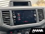 MAN TGE 3.180 5.180 3.5T 177PK Dubbellucht Automaat Camera Carplay