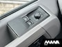 MAN TGE 3.180 5.180 3.5T 177PK Dubbellucht Automaat Camera Carplay