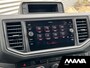 MAN TGE 3.180 5.180 3.5T 177PK Dubbellucht Automaat Camera Carplay