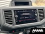 MAN TGE 3.180 5.180 3.5T 177PK Dubbellucht Automaat Camera Carplay