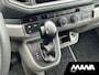 MAN TGE 3.180 5.180 3.5T 177PK Dubbellucht Automaat Camera Carplay