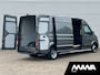 MAN TGE 3.180 5.180 3.5T 177PK Dubbellucht Automaat Camera Carplay