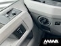 MAN TGE 3.180 5.180 3.5T 177PK Dubbellucht Automaat Camera Carplay