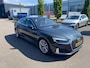 Audi A5 Sportback 35 TFSI Business Edition 150 PK