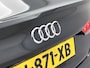 Audi A5 Sportback 35 TFSI Business Edition 150 PK | Automaat | Navigatie | Adaptive Cruise Control | Camera | Stoelverwarming | Elektr. voorstoelen + Memory | Lichtmetalen velgen |