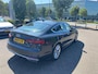 Audi A5 Sportback 35 TFSI Business Edition 150 PK